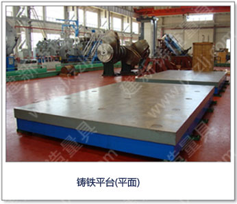 <a href='http://shbojun.cn/' _cke_saved_href='http://shbojun.cn/' target='_blank' class='key12'>TFƽ_</a>ƽ棩 