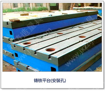 <a href='http://shbojun.cn/' _cke_saved_href='http://shbojun.cn/' target='_blank' class='key12'>TFƽ_</a>bף