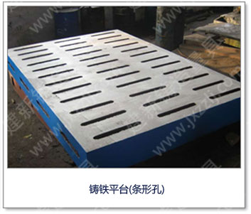 <a href='http://shbojun.cn/' _cke_saved_href='http://shbojun.cn/' target='_blank' class='key12'>TFƽ_</a>lοף